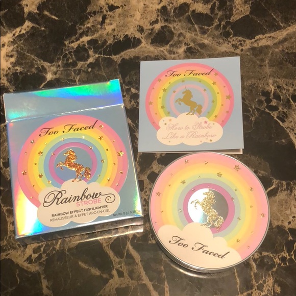 π΄π΄π΄SOLDπ΄π΄π΄ - Picture 3 of 3